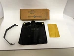 1960-1963 Plymouth Dodge Valiant Lancer Washer Reservoir Package 2495240 Nos. Fixed Price $341.99.