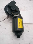 2017 Hyundai Sonata Wiper Motor Oem 98110C2000 Used 96K Miles Grey. Fixed Price $79.99.