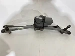 17-19 Alfa Romeo Giulia Wiper Transmission Linkage Mechanism W/ Motor. Fixed Price $39.99.