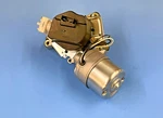 Show Quality Chevrolet Truck Wiper Motor Washer Pump 1970 71 72 73 74 75 76 77. Fixed Price $549.95.