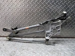 2009-2013 Toyota Corolla Front Windshield Wiper Transmission Linkage. Fixed Price $48.71.