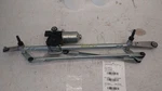 2021 Chevrolet Trailblazer Windshield Wiper Motor 2352277. Fixed Price $69.00.
