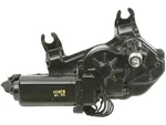 Windshield Wiper Motor Cardone 43-4514 Reman Fits 2001-2006 Hyundai Santa Fe. Fixed Price $85.97.