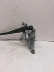 Rear Wiper Motor Fits 14-23 Infiniti QX80 80231. Fixed Price $89.99.
