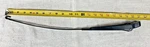 86-91 Mercedes Oem W126 Left Front Windshield Wiper Arm 1268202944. Fixed Price $27.99.