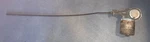 Working Lucas Wiper Motor 75654 51/71 Date Code. Triumph TR6 T2. Fixed Price $50.99.