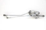 2010-2016 Porsche Panamera 970 4.8L Windshield Wiper Transmission And Motor. Fixed Price $108.10.