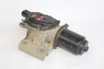 2003 Nissan 350Z Z33 Coupe #108 Front Windshield Wiper Motor. Fixed Price $44.49.