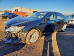 Windshield Wiper Motor Fits 15-18 Lexus ES300H 911492. Fixed Price $107.91.
