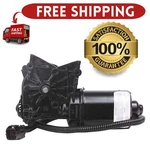 Cardone Remanufactured Windshield Wiper Motor 40-3006 For Chrysler Sebring. Fixed Price $99.95.