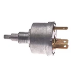Wiper Switch 2-SPEED With Washer Chevrolet/gmc Truck 1968-1972. Fixed Price $29.99.