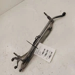 Windshield Wiper Transmission Linkage Fits 17-22 Honda Cr-v. Fixed Price $40.45.