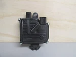 Oem 2011-14 Volkswagen Passat Mitsuba Wiper Motor Board WM10B. Fixed Price $30.00.