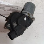 Windshield Wiper Motor Fits 15-19 Subaru Legacy Oem. Fixed Price $53.77.