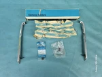 Nos Pair 1969 Chevelle Super Sport Front Fender Eyebrow Trim Molding 396. Fixed Price $399.95.