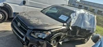 2012 Toyota RAV4 Transmission Oem 144K Miles - LKQ456016936. Fixed Price $2316.10.