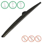 Rain-x 26" Winter Windshield Wiper Blade For J Hook Bayonet Side Pin. Fixed Price $16.14.