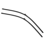 3397118942 Bosch Windshield Wiper Blade Front For Vw Volkswagen Touareg Cayenne. Fixed Price $51.50.