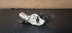 15 16 17 18 19 20 21 Kia Sedona Rear Windsheild Wiper Motor Oem 98700A9000,. Fixed Price $69.99.