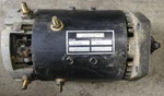Prestolite 36V Drive Motor Part # MSU4004. Fixed Price $399.00.