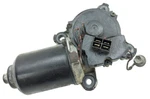 1990-1995 Toyota 4RUNNER Windshield Wiper Motor Oem. Fixed Price $70.44.