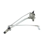 Windshield Wiper Linkage For Honda Civic 2001-2002 76530-S5A-A01 602-521. Fixed Price $42.63.