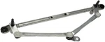 Dorman Windshield Wiper Transmission 602-272. Fixed Price $98.31.