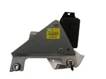 1998-2005 Oldsmobile Bravada Back Glass Wiper Motor Used Oem 54123957. Fixed Price $69.99.