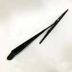 Nos Ford F1TZ-17526-A Front Windshield Wiper Arm 1991-1994 Explorer Ranger Oem. Fixed Price $35.00.