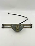 Trico Vacuum Wiper Motor & Linkage Rotary Cable 556329 597504 606740 616185 ... Fixed Price $170.00.
