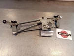 Front Windshield Wiper Linkage Transmission 09-13 Corolla 8119813. Fixed Price $72.83.