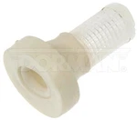 Dorman 49459 Washer Pump Grommet Fits Chrysler Dodge Jeep Ram Models. Fixed Price $17.49.