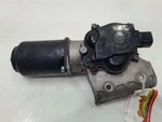 2011 - 2017 Honda Odyssey Windshield Wiper Motor Oem 76505TK8A01. Fixed Price $64.99.