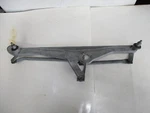 Porsche 944/968 Oval Dash Windshield Wiper Linkage Assembly 944-628-031-00 Used. Fixed Price $95.00.