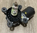 Toyota Tundra Sequoia SR5 Limited 2000-06 Oem Front Wildshield Wiper Motor. Fixed Price $30.00.