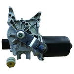Front Wiper Motor 2003 Gmc Sierra Yukon Silverado Suburban Tahoe Escalade. Fixed Price $120.95.