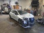Used Windshield Wiper Linkage Fits: 2022 Toyota Corolla Hatchback Grade. Fixed Price $135.90.