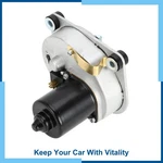 Front Windshield Wiper Motor For Dodge D100 D200 D300 W100 W200 69-71 2770090. Fixed Price $54.49.