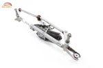 2017 - 2024 Jeep Compass Windshield Wiper Transmission Linkage W/ Motor Oem. Fixed Price $54.99.