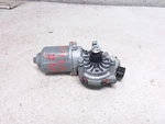 2018 Jaguar F Type Oem Windshield Wiper Motor. Fixed Price $69.95.