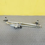 2024-2025 Hyundai Santa Fe Windshield Wiper Linkage W/ Motor Oem 98100P6000. Fixed Price $99.50.