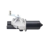 1648201742 New Windshield Wiper Motor For 2007 - 2012 Mercedes Benz Gl Ml. Fixed Price $58.00.