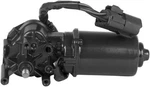 Cardone 43-1424 Windshield Wiper Motor. Fixed Price $190.22.