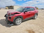 Wiper Transmission Fits 21-25 Trailblazer 2059661. Fixed Price $141.89.