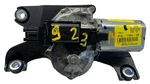 2011-2014 Lincoln Mkx Ford Edge Rear Window Wiper Motor Oem BT43-17404-AB. Fixed Price $34.50.