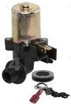 Windshield Washer Pump Aci/maxair 174090. Fixed Price $21.85.