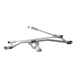 Windshield Wiper Transmission Linkage 23328193 For Chevy Gmc Cadillac. Fixed Price $37.53.