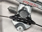 2014-2022, Infiniti Q50, 4DOOR Front Right Window Regulator, 807204GA0C, Oem. Fixed Price $102.60.