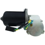 New Oegparts PPWPM8027 Windshield Wiper Motor Replaces 47004124 47004132. Fixed Price $30.95.