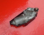 12 14 15 16 17 Fiat 500 Front Windshield Wiper Motor Oem 70113 05182430AC. Fixed Price $27.77.